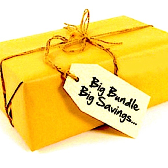 NWOT•FABLETICS high wasted leggings in Hunter green (exact same style as gray) - Picture 10 of 11